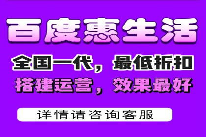 渠道返利新动向：开户返点案例剖析